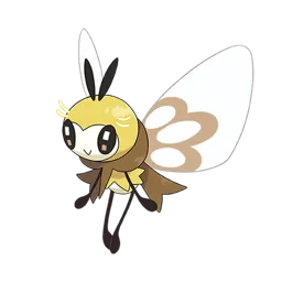 Ribombee