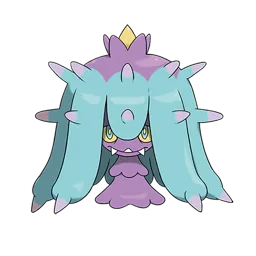 Mareanie