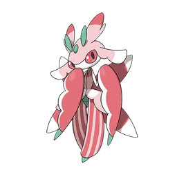 Lurantis
