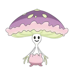 Shiinotic