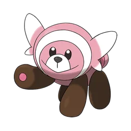 Stufful