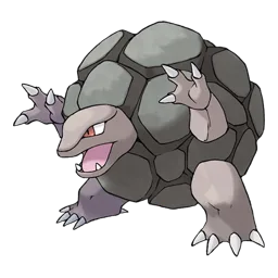 Golem
