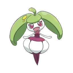 Steenee