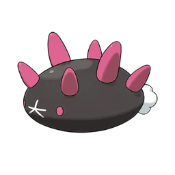 Pyukumuku