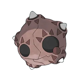 Minior
