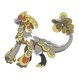 Kommo-o