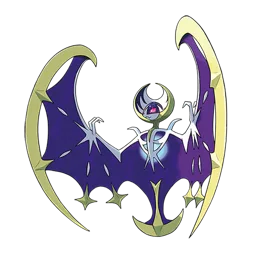 Lunala