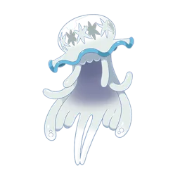 Nihilego