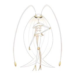 Pheromosa