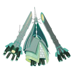 Celesteela