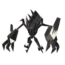 Necrozma