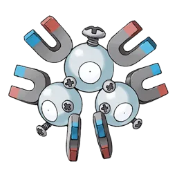 Magneton
