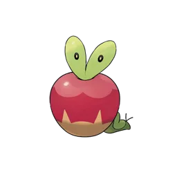 Applin