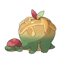 Appletun