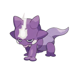 Toxel