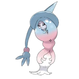 Hatterene