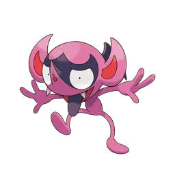 Impidimp