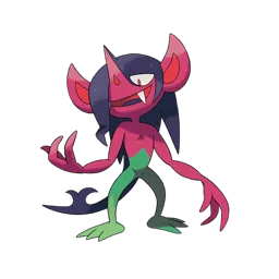 Morgrem