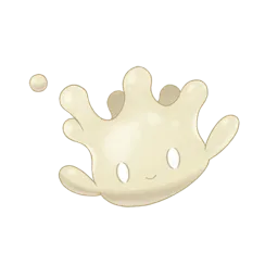 Milcery