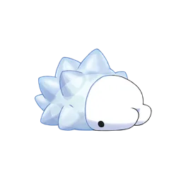 Snom
