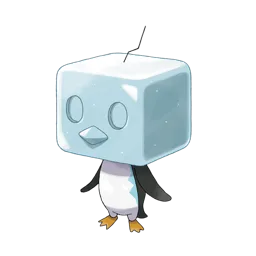 Eiscue