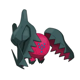 Regidrago