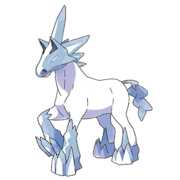 Glastrier