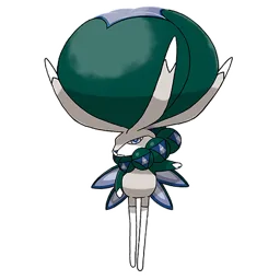 Calyrex