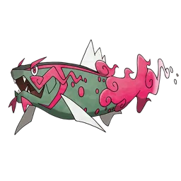 Basculegion