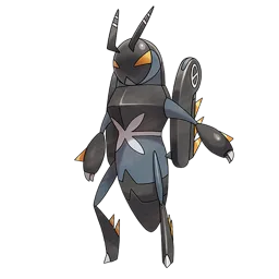 Lokix