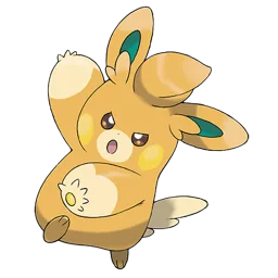 Pawmo