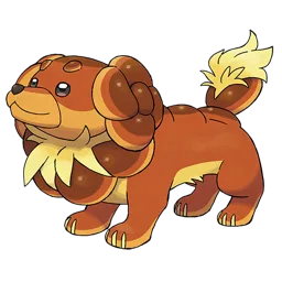 Dachsbun