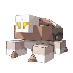 Naclstack