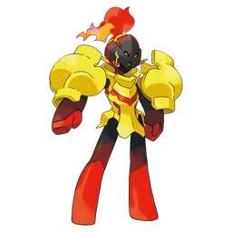 Armarouge