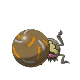 Rellor