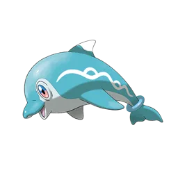 Finizen