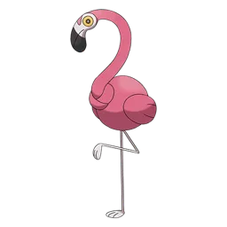 Flamigo