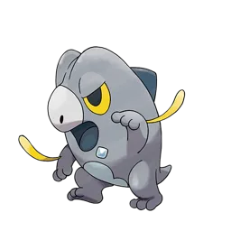 Frigibax