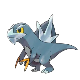 Arctibax