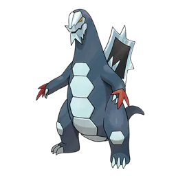 Baxcalibur